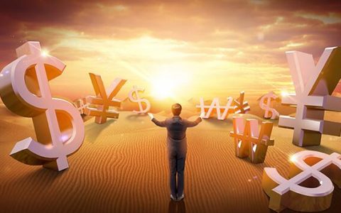 短线原油黄金分析