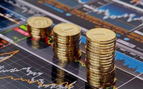 轻质原油报关程序