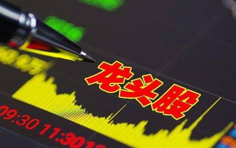 非农日原油期货怎么赚钱