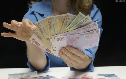 usoil原油收盘时间一览